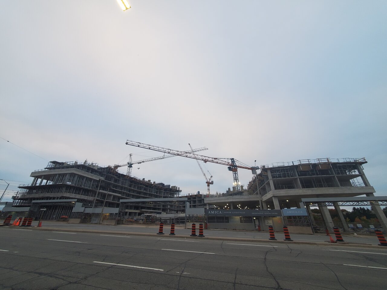 20231016_181432.jpg