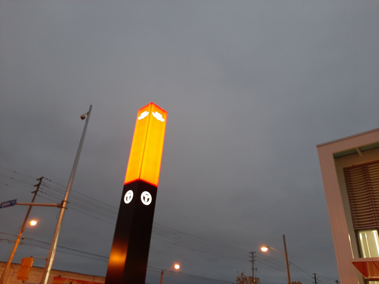 20231016_184553.jpg
