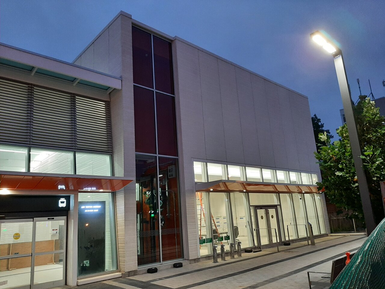 20231016_184557.jpg
