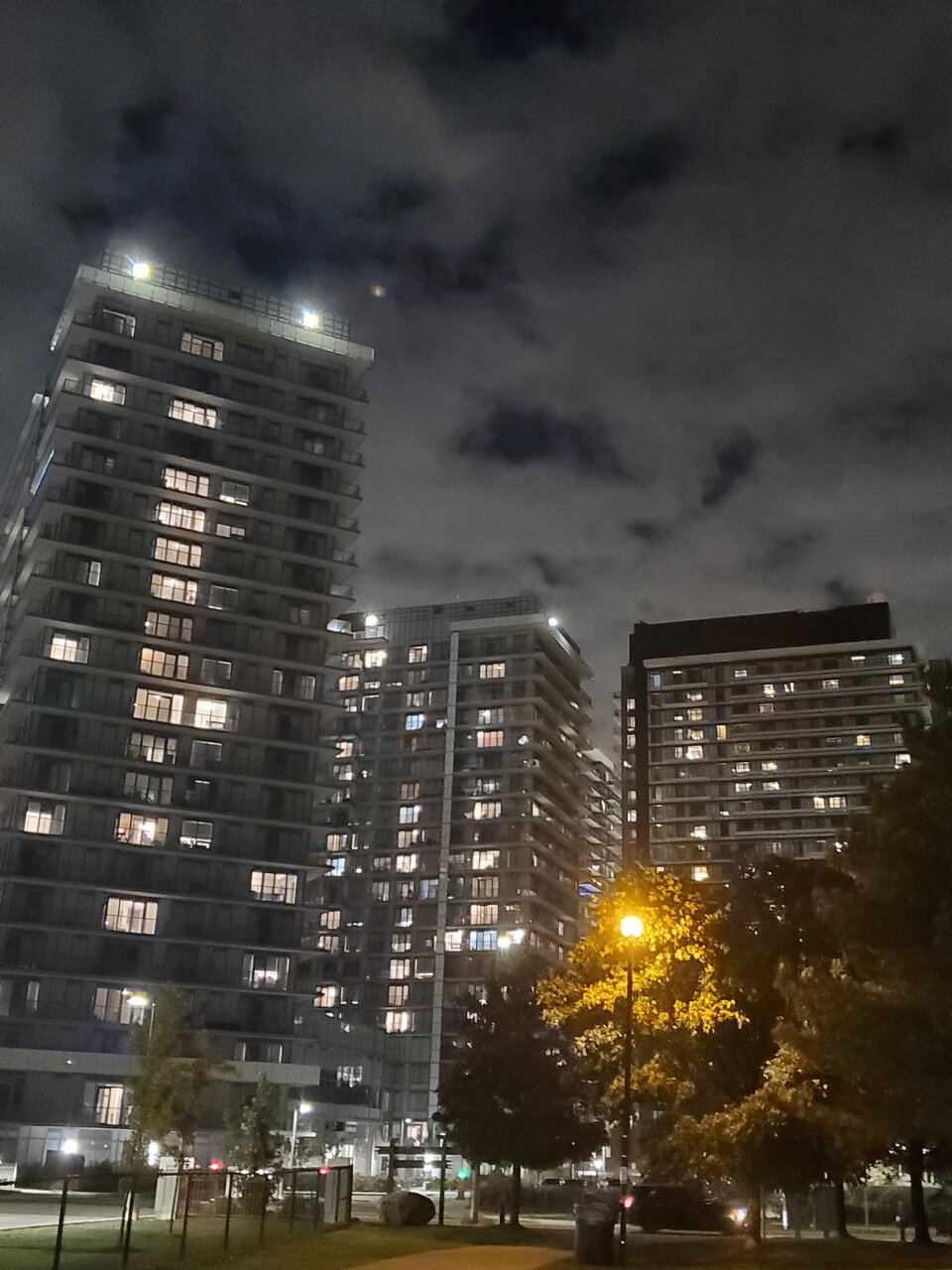 20231017_200344.jpg