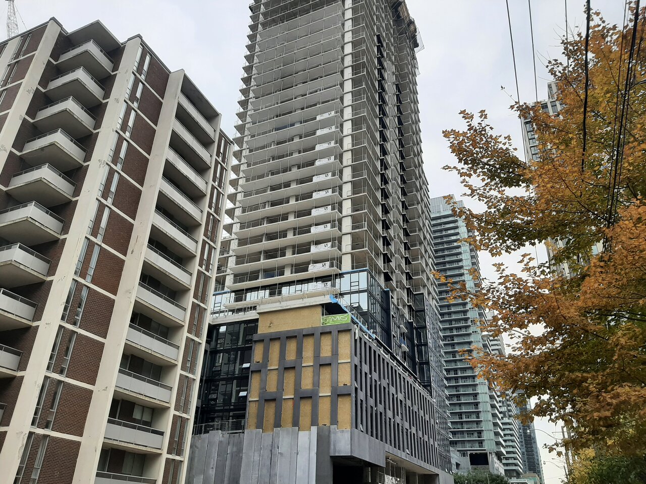 20231018_163645.jpg