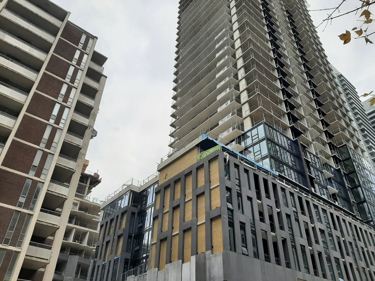 20231018_163721.jpg