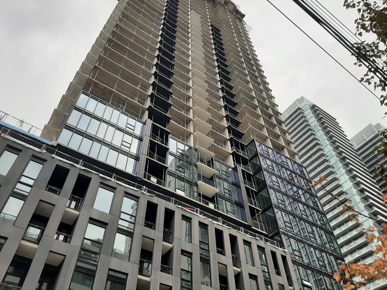 20231018_163817.jpg