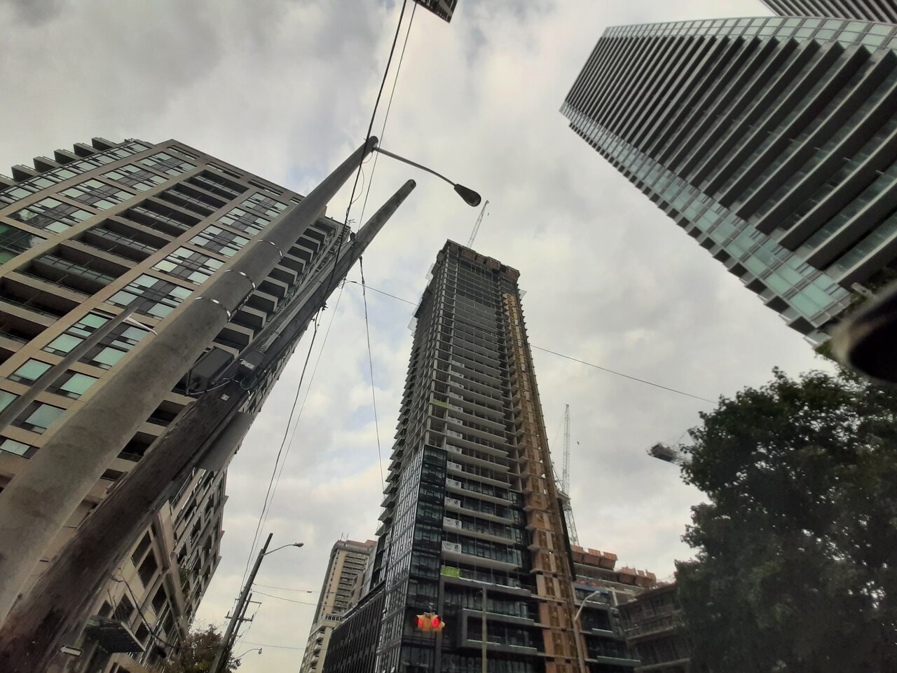 20231018_164010.jpg