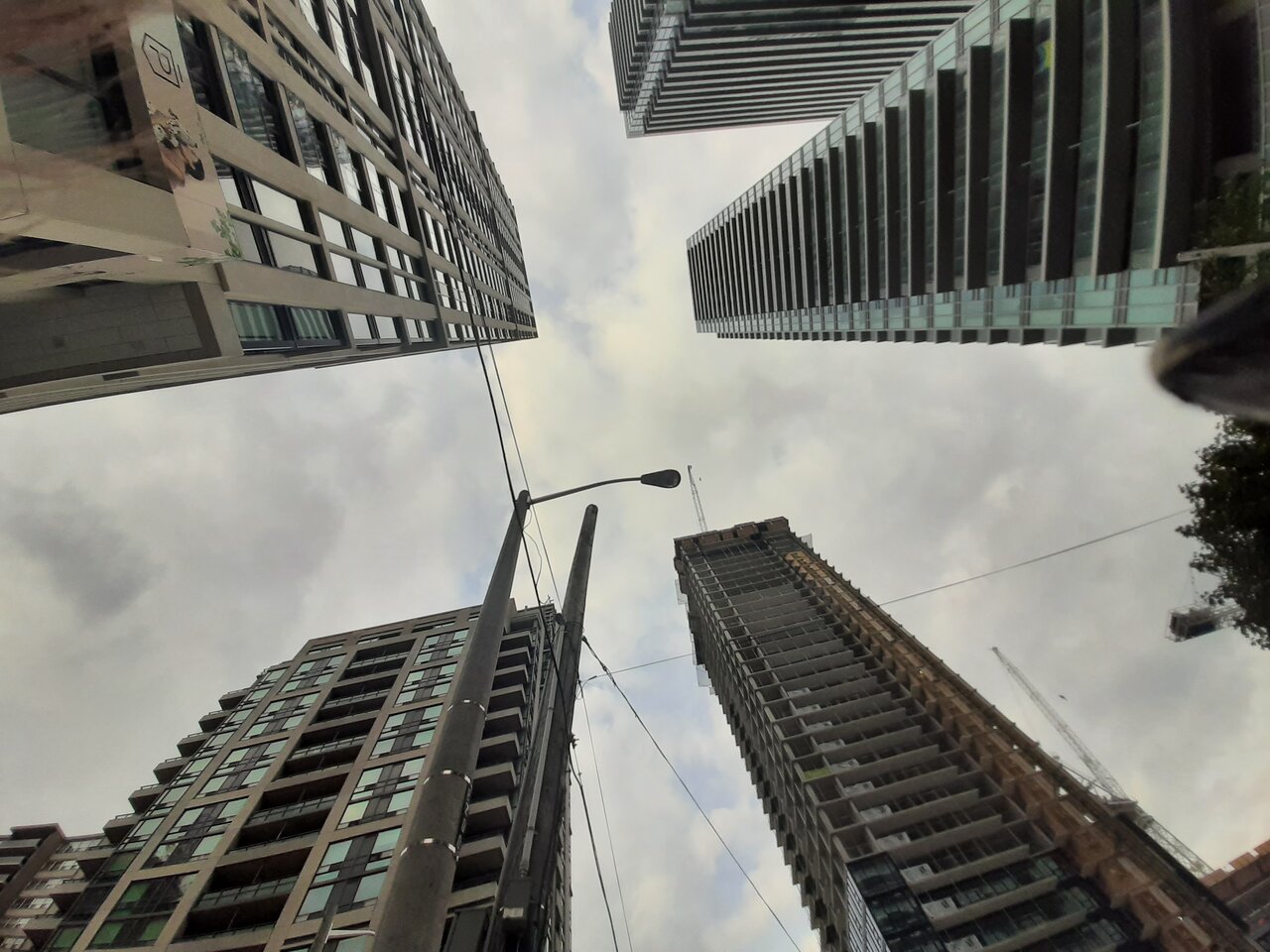 20231018_164014.jpg