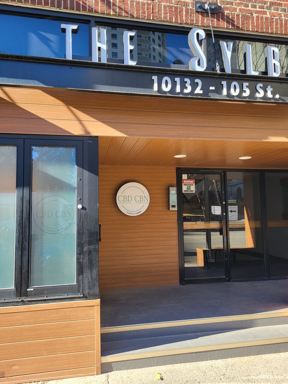 20231019_124527.jpg