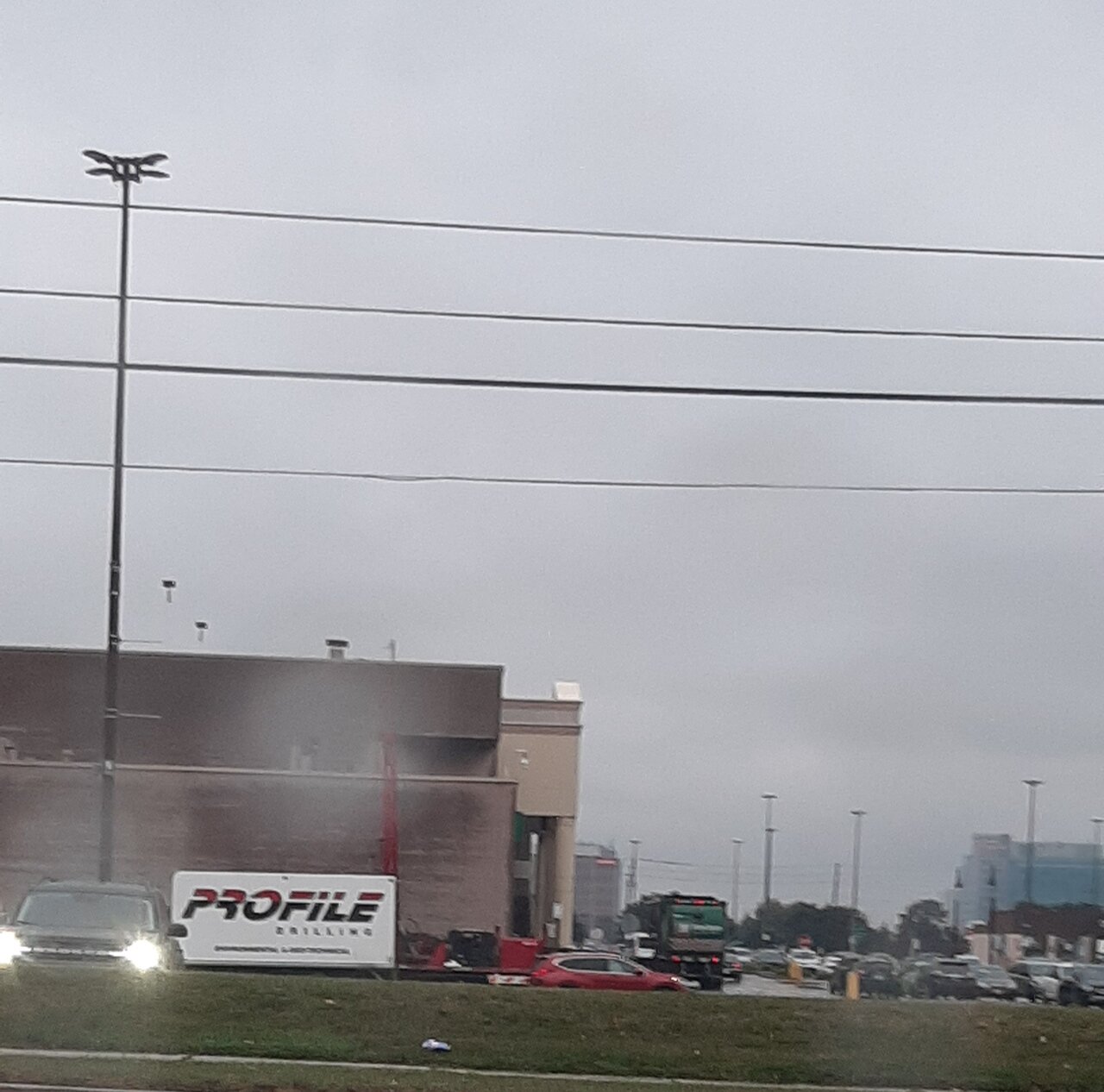 20231020_094804.jpg