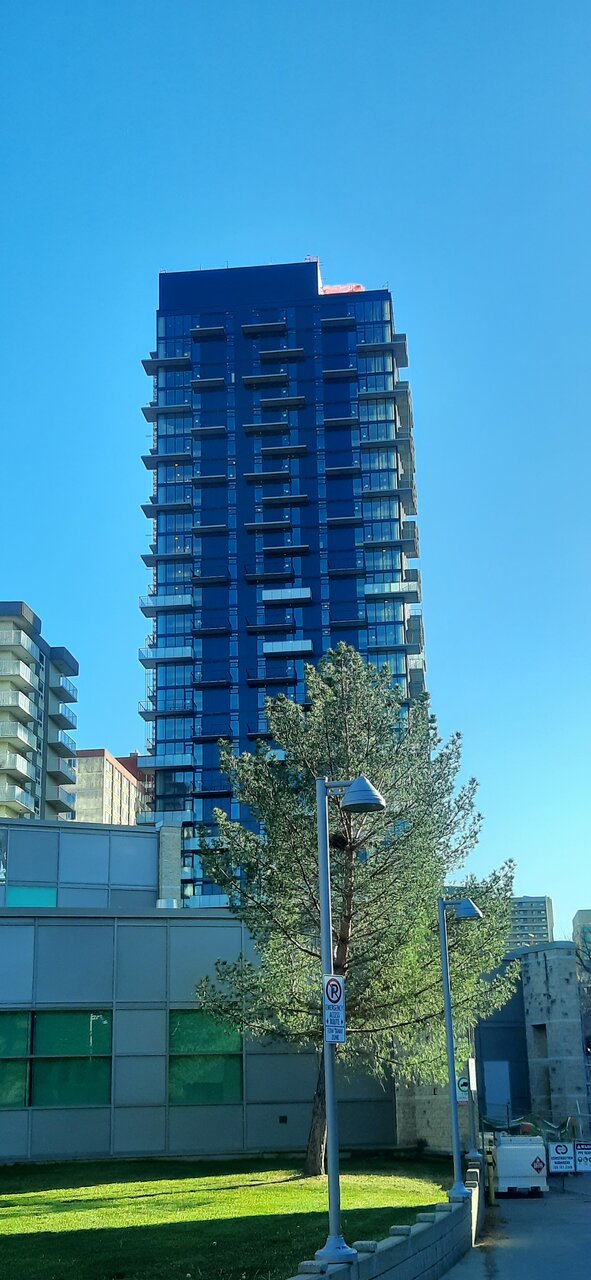 20231020_155028.jpg