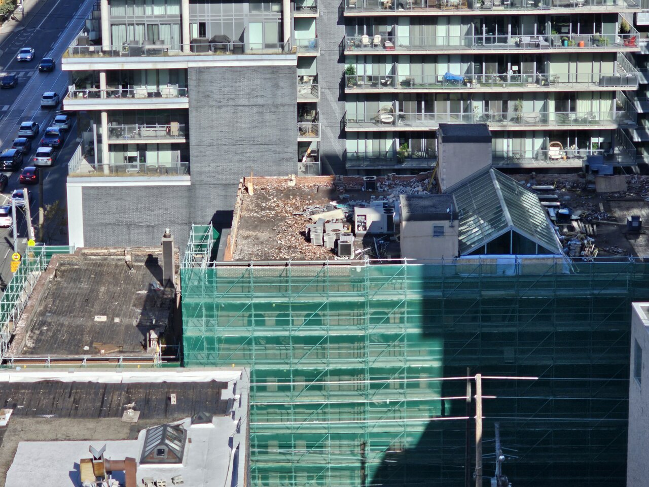 20231022_110434.jpg