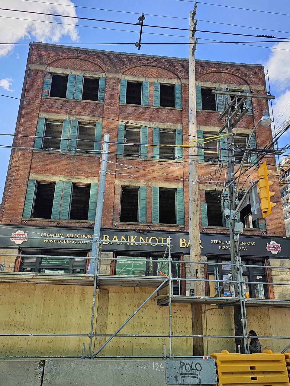 20231022_111824.jpg