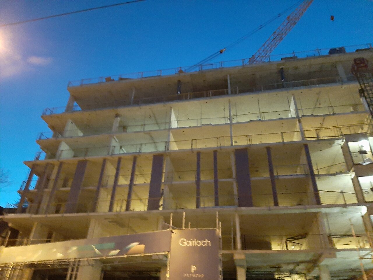 20231022_185822.jpg