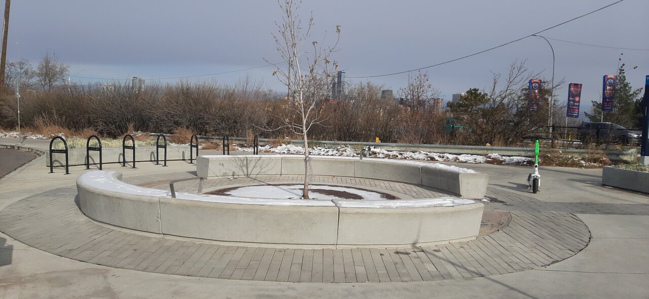 20231024_130014.jpg