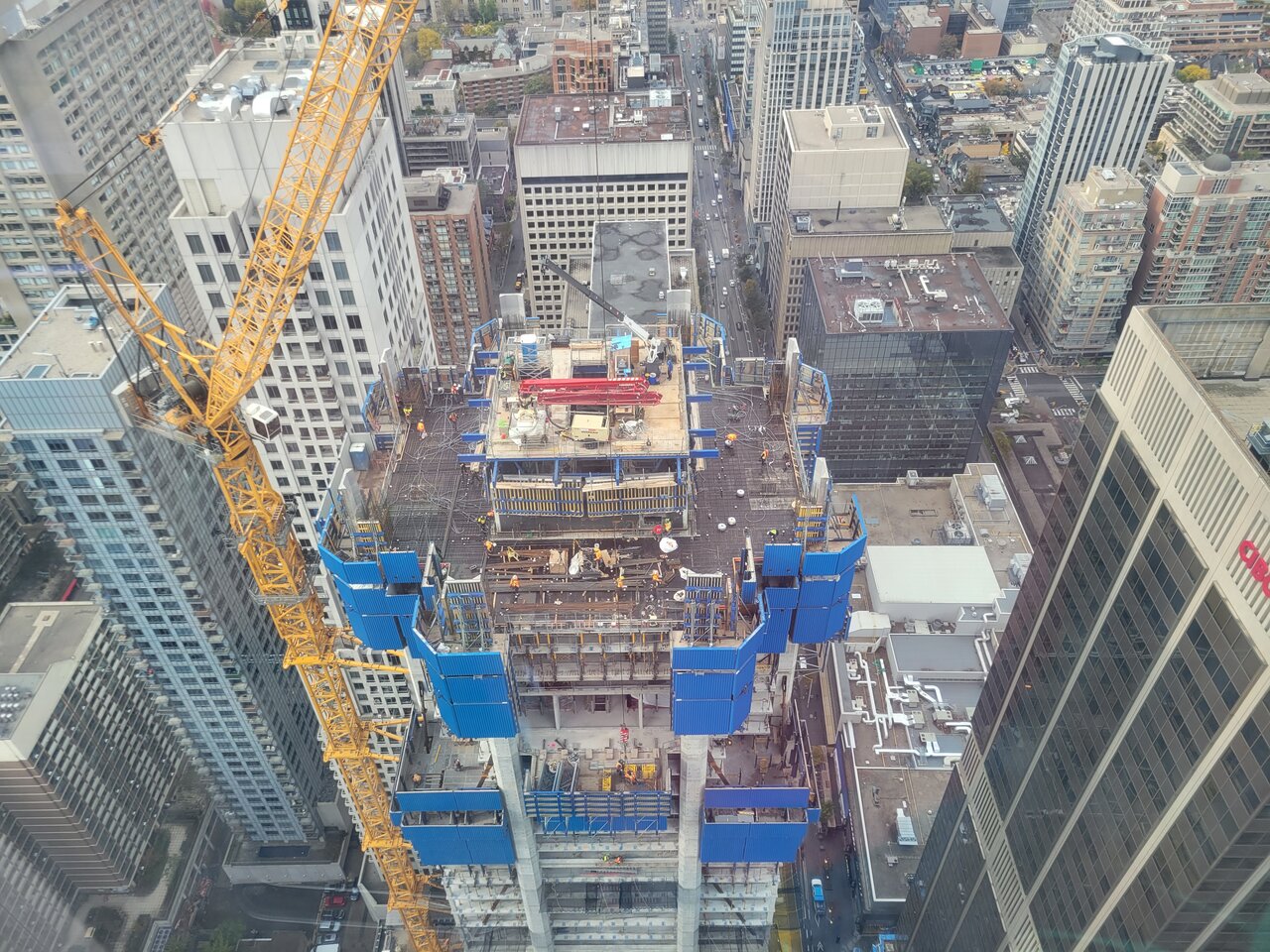 20231025_110607.jpg