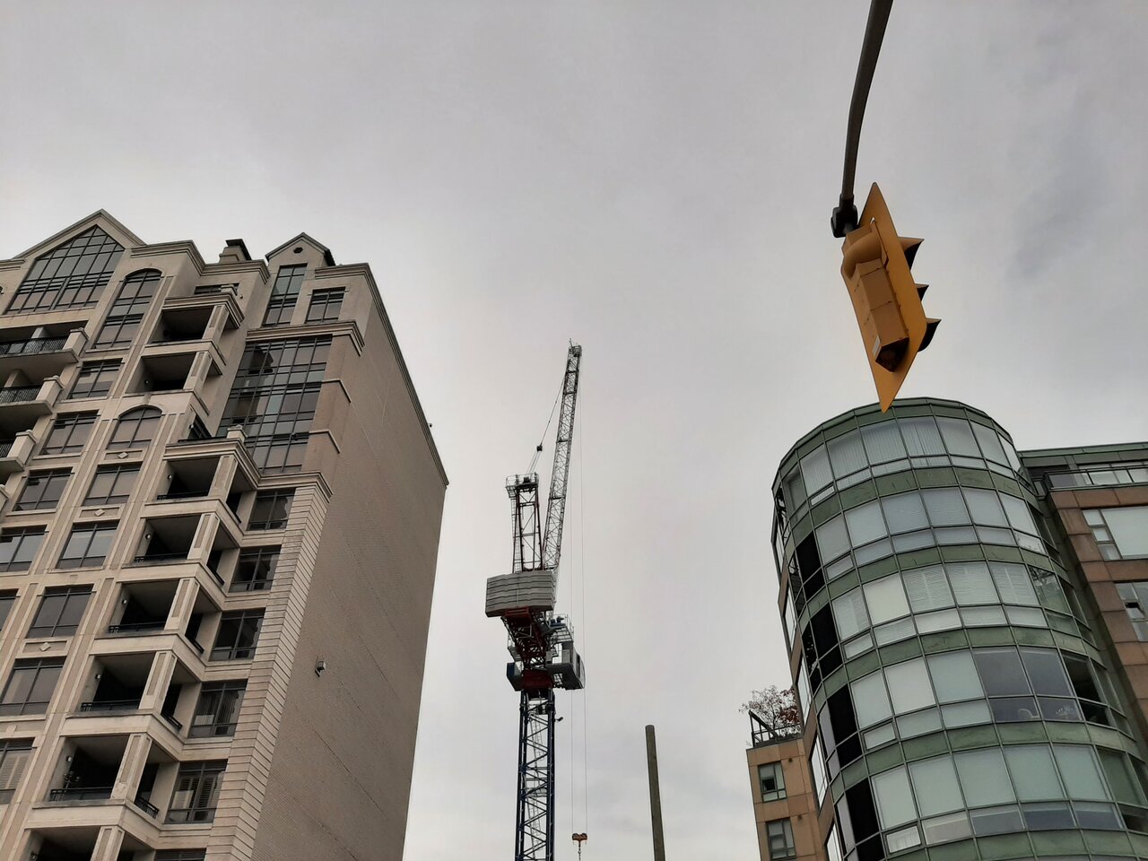 20231025_124939.jpg