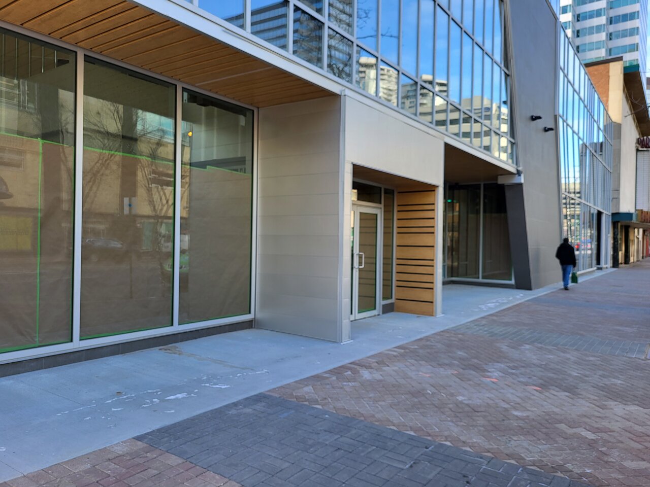 20231025_125115.jpg
