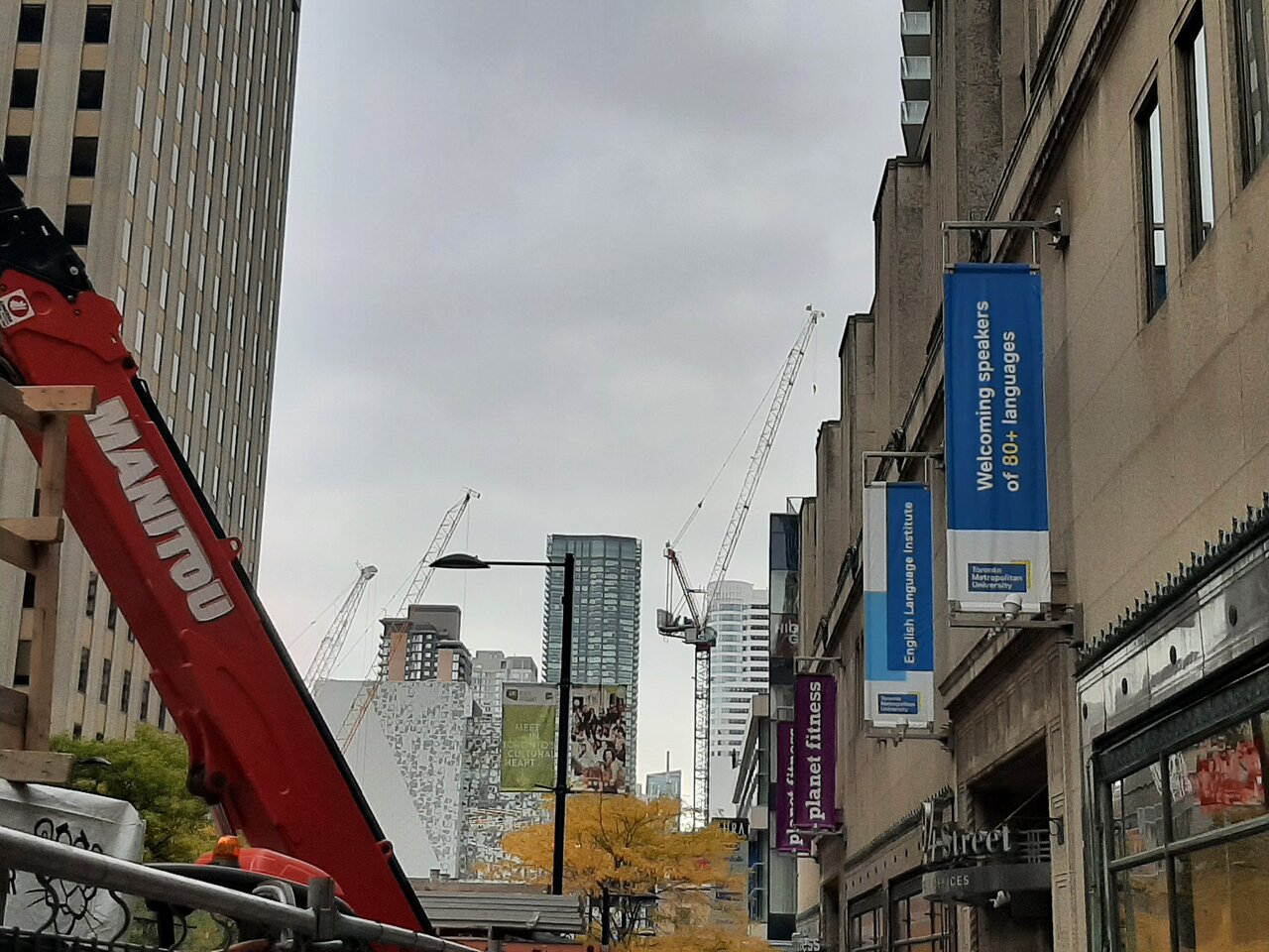 20231027_131059.jpg