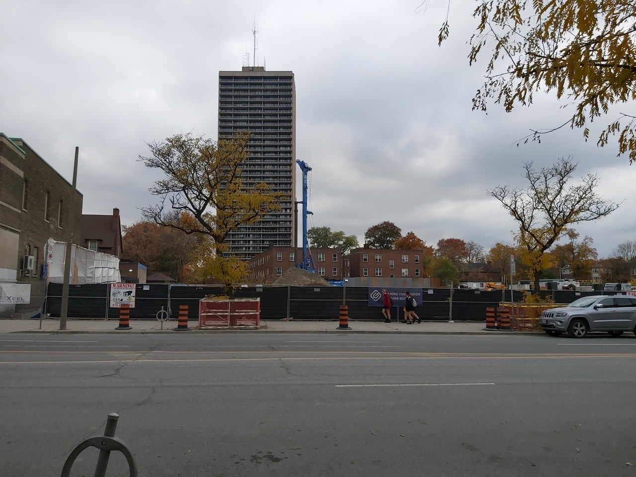 20231027_141442.jpg