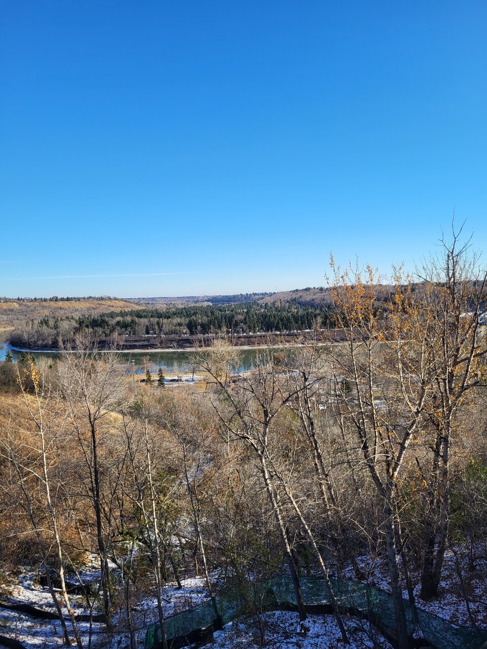20231029_123804.jpg