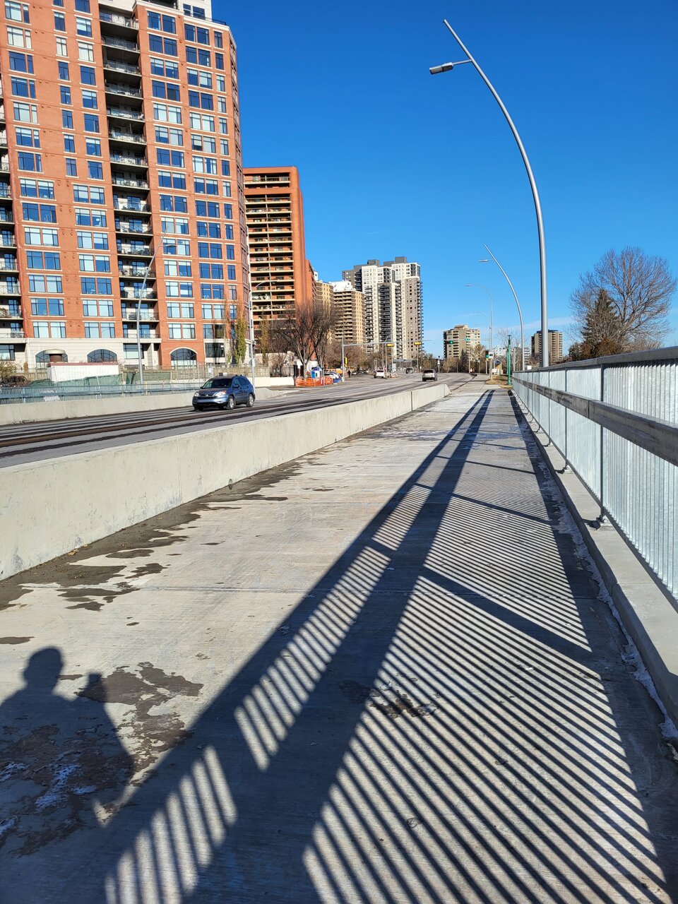 20231029_123824.jpg