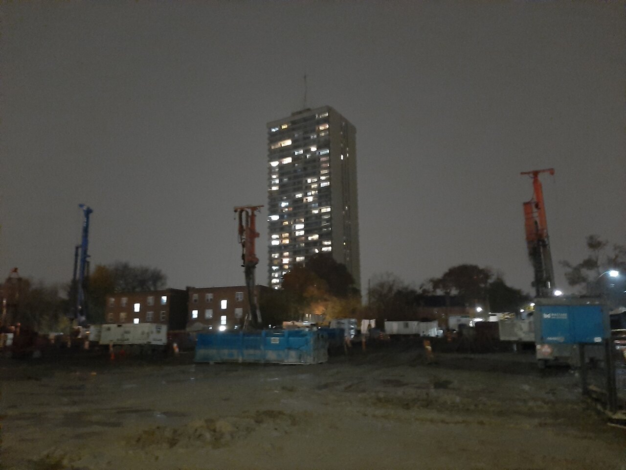 20231029_224915.jpg