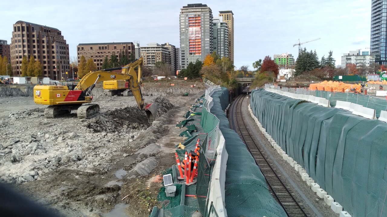 20231031_131336.jpg