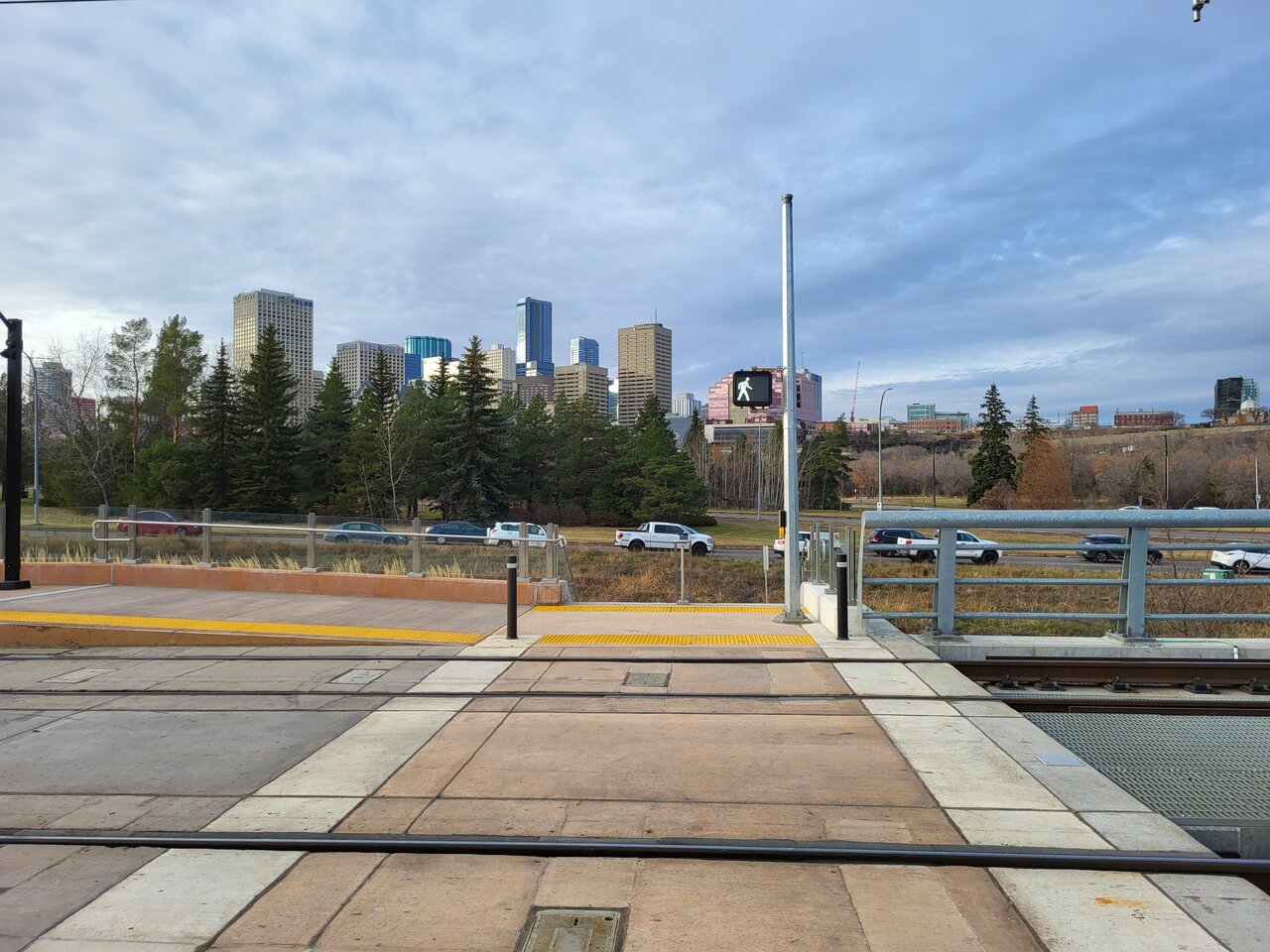 20231031_162515.jpg