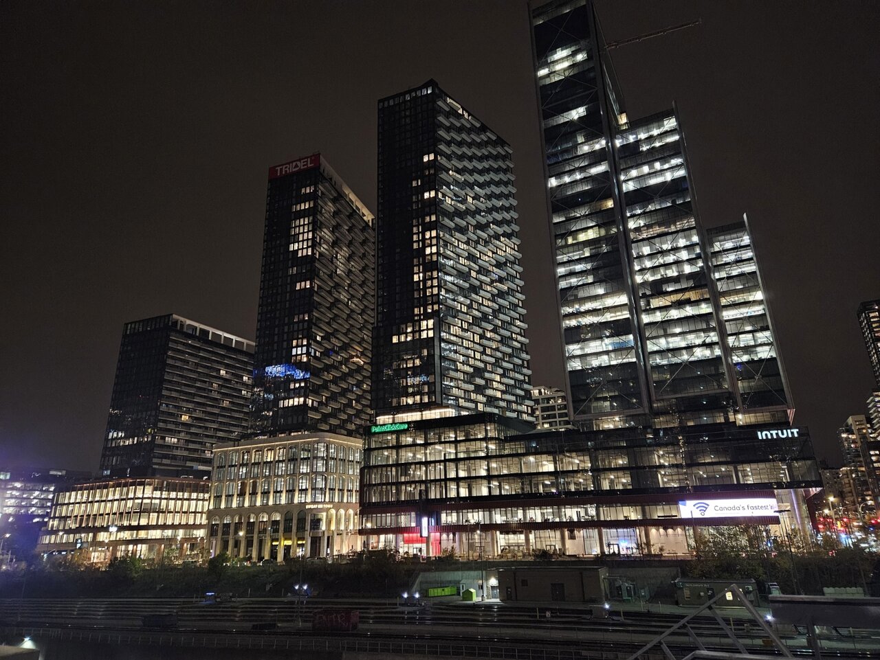 20231031_201953.jpg