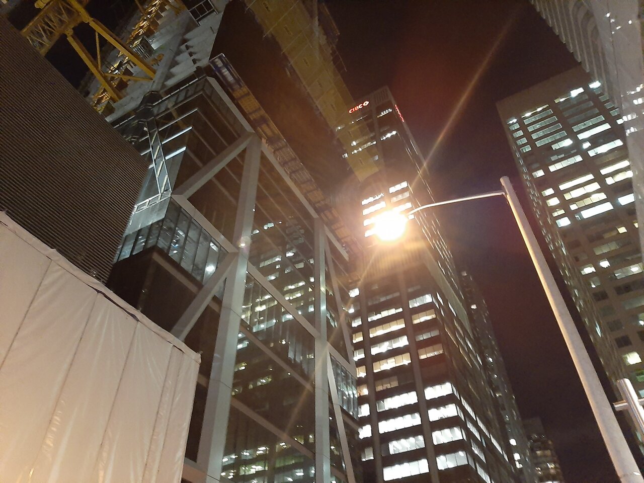 20231031_215422.jpg