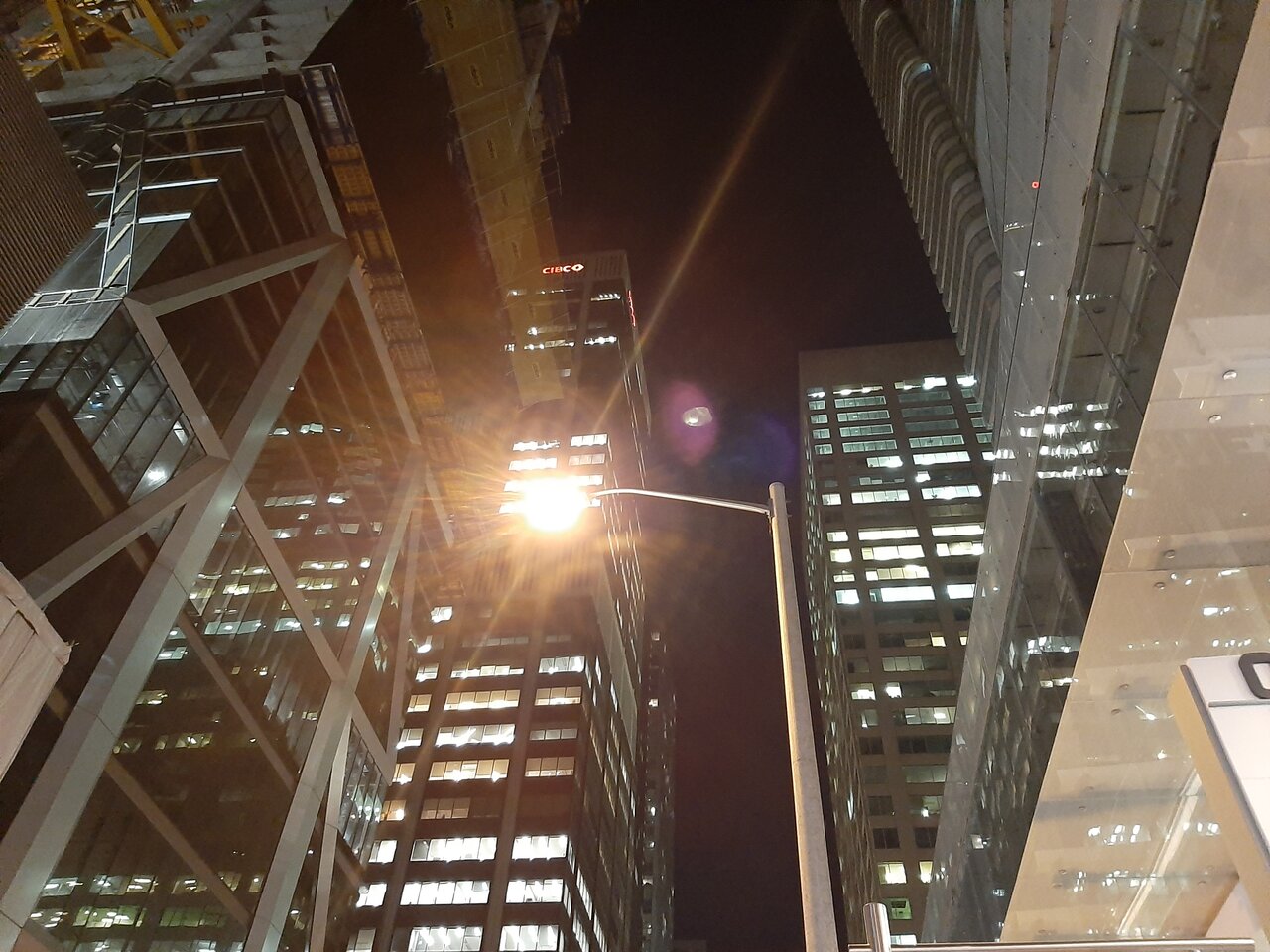 20231031_215429.jpg