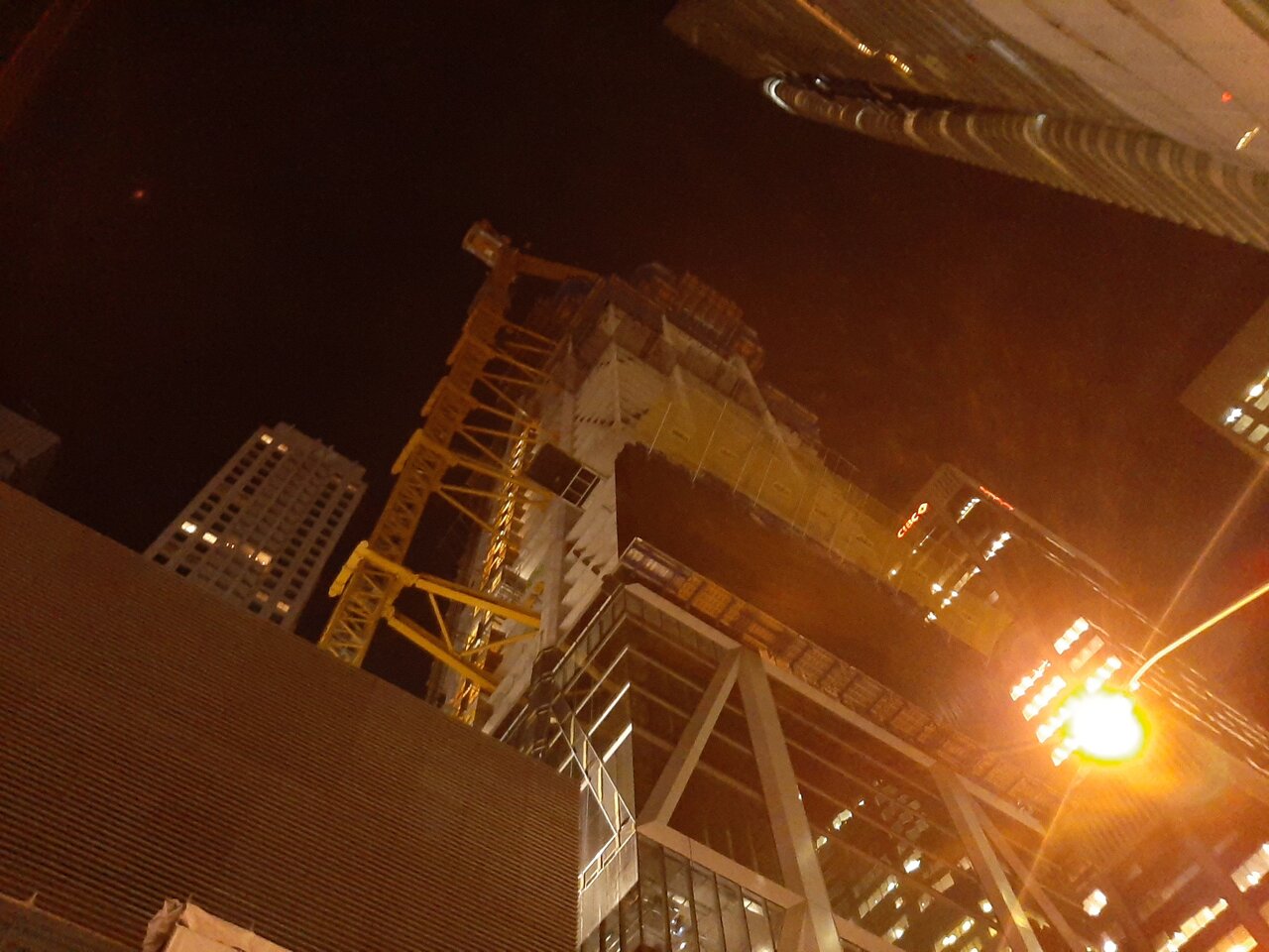 20231031_215516.jpg
