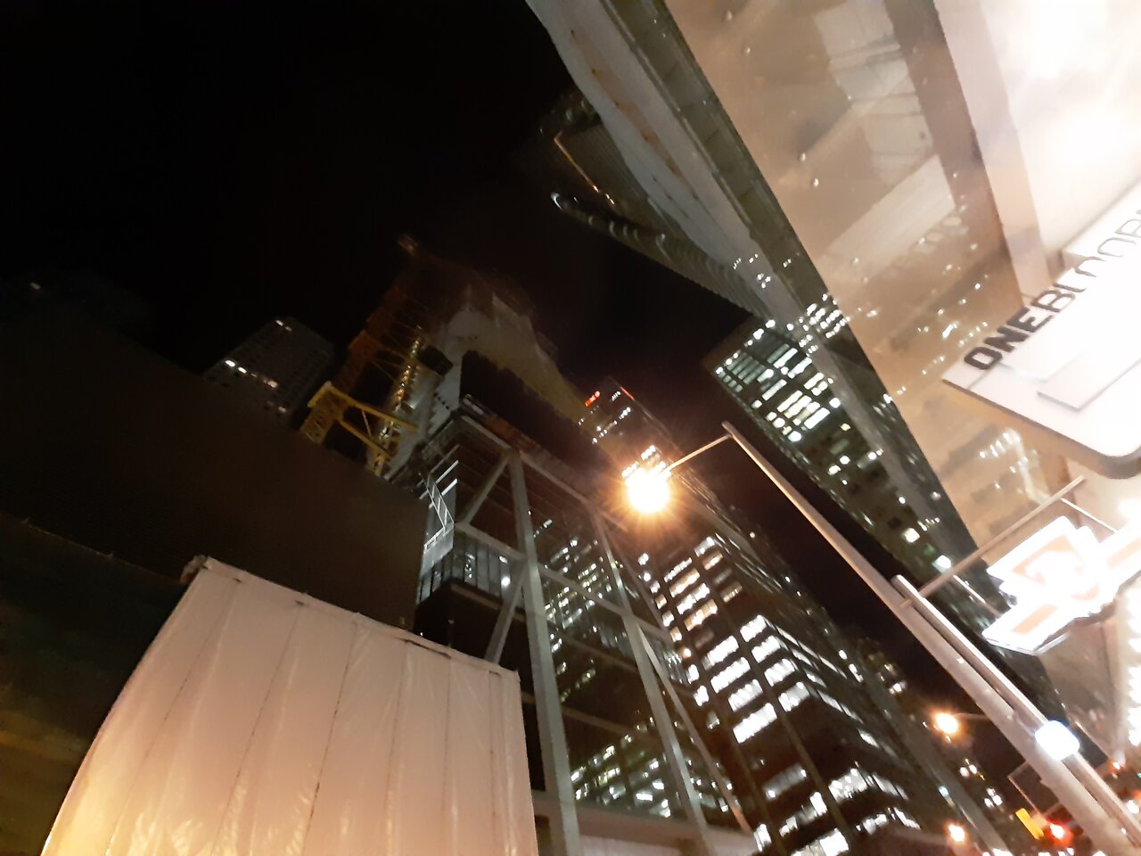 20231031_215529.jpg