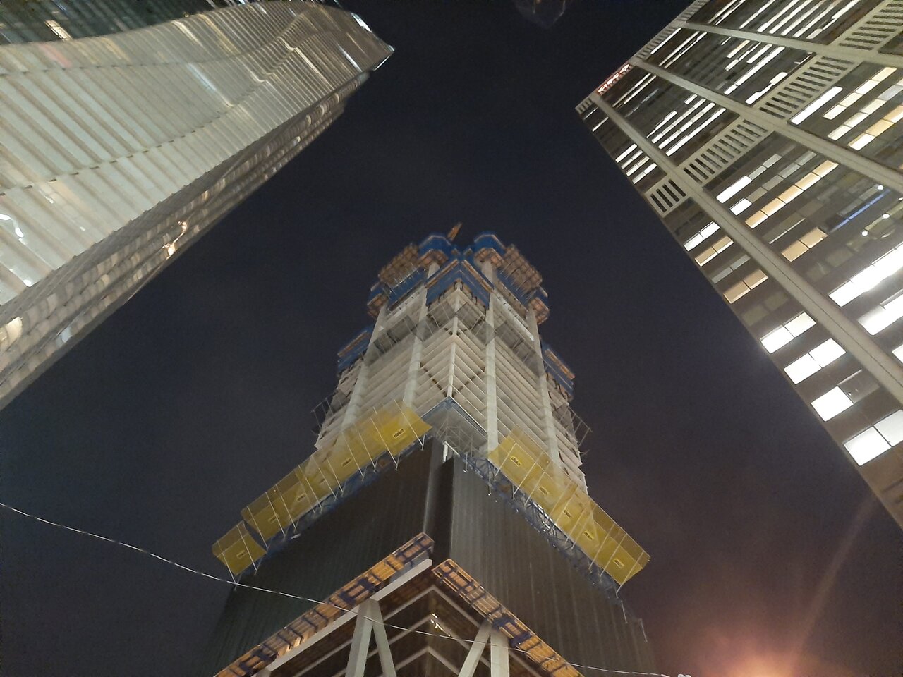 20231031_215650.jpg