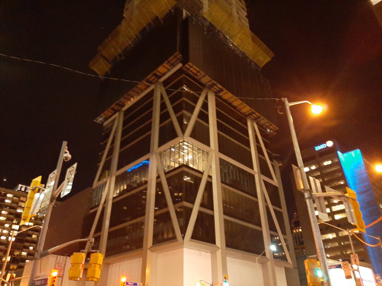 20231031_215705.jpg