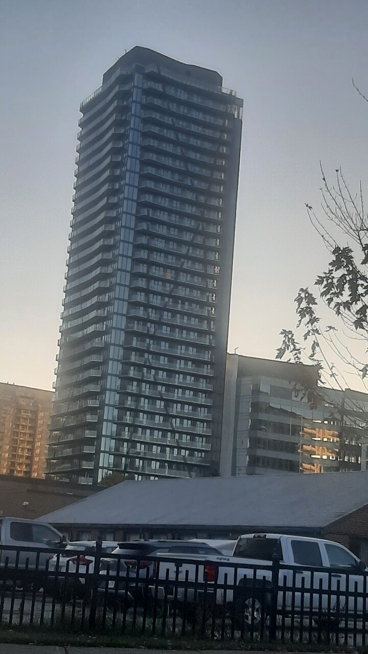 20231101_082558.jpg