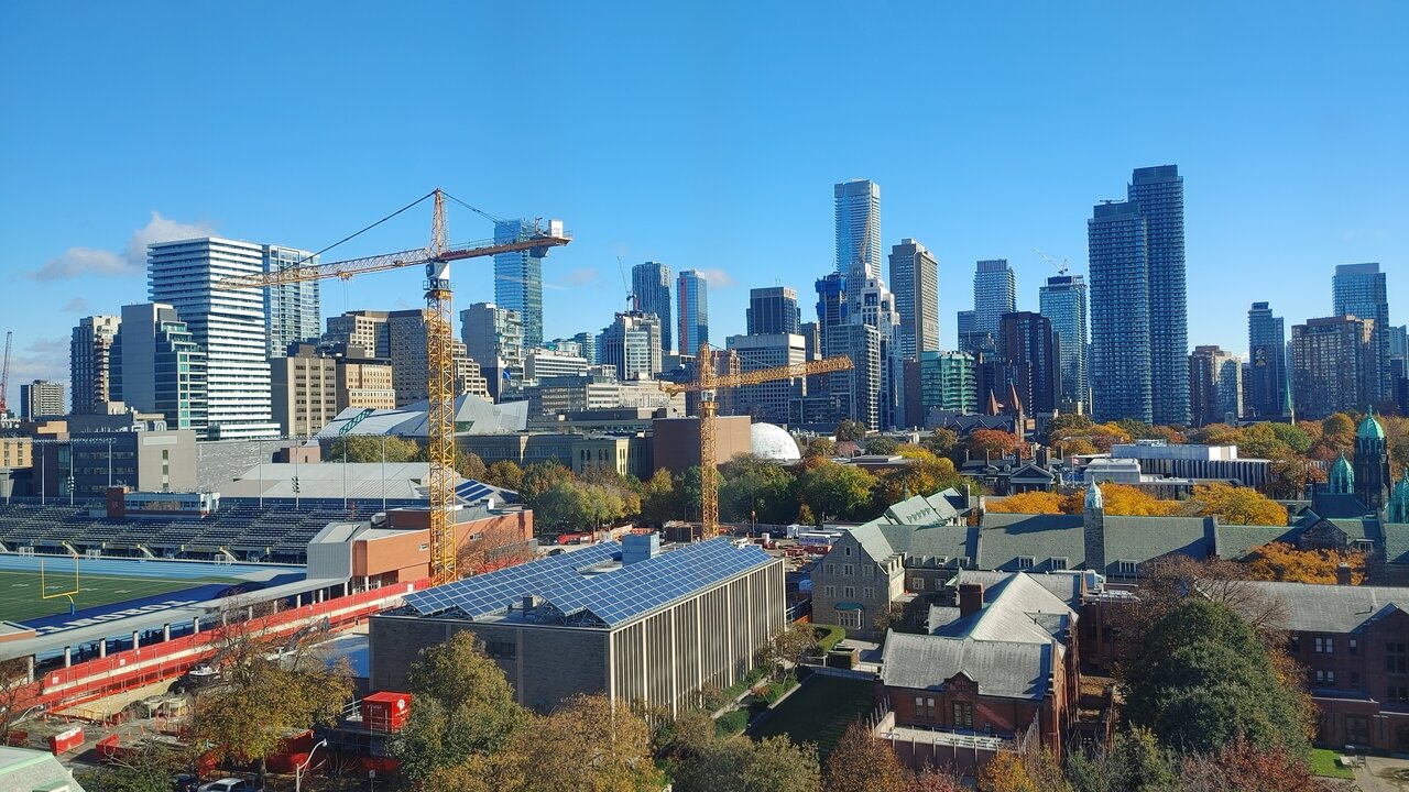 20231101_113437.jpg
