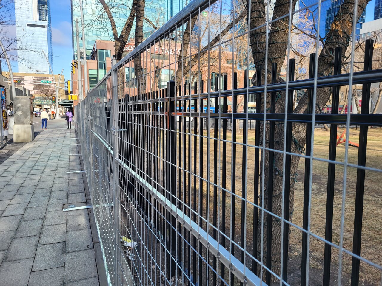 20231102_130927.jpg