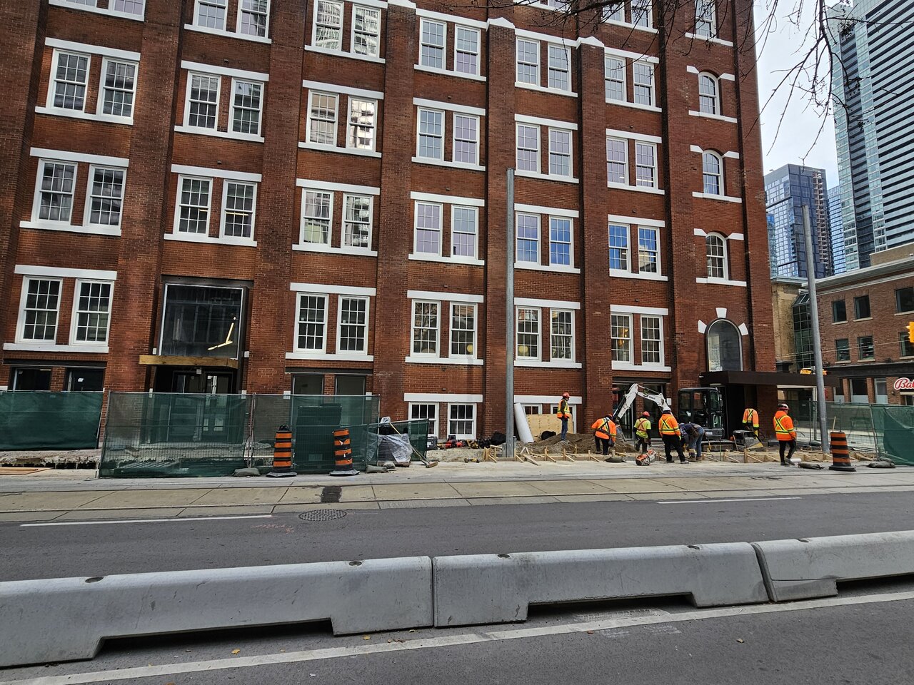 20231103_121217.jpg