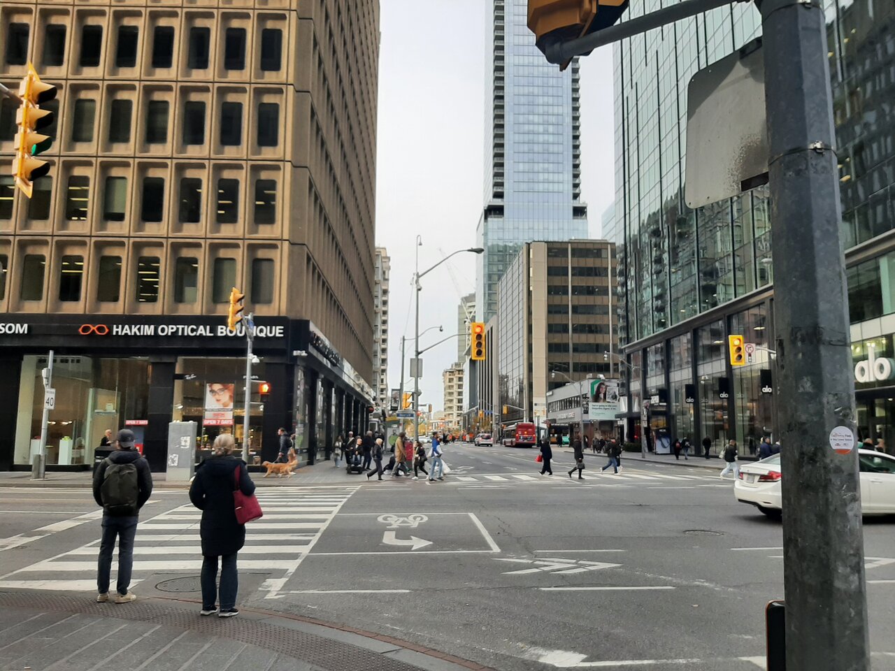 20231103_155157.jpg