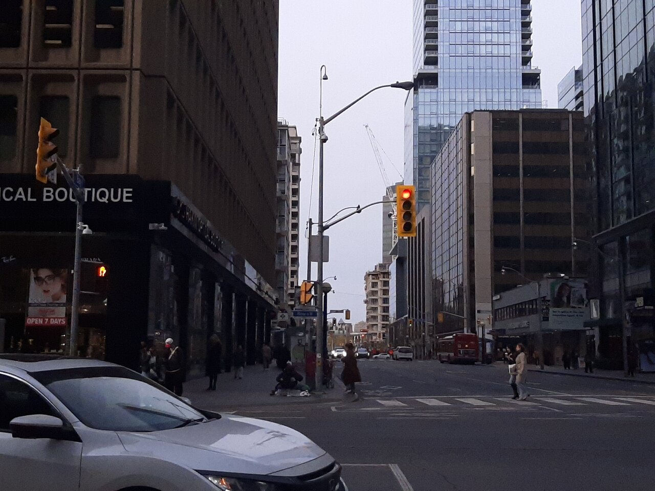 20231103_155216.jpg