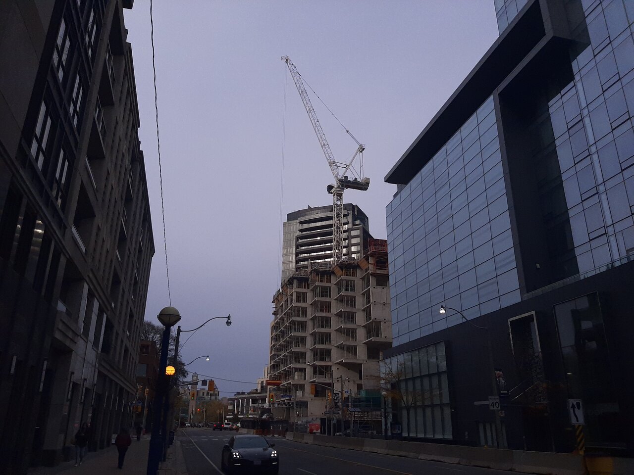 20231103_155712.jpg