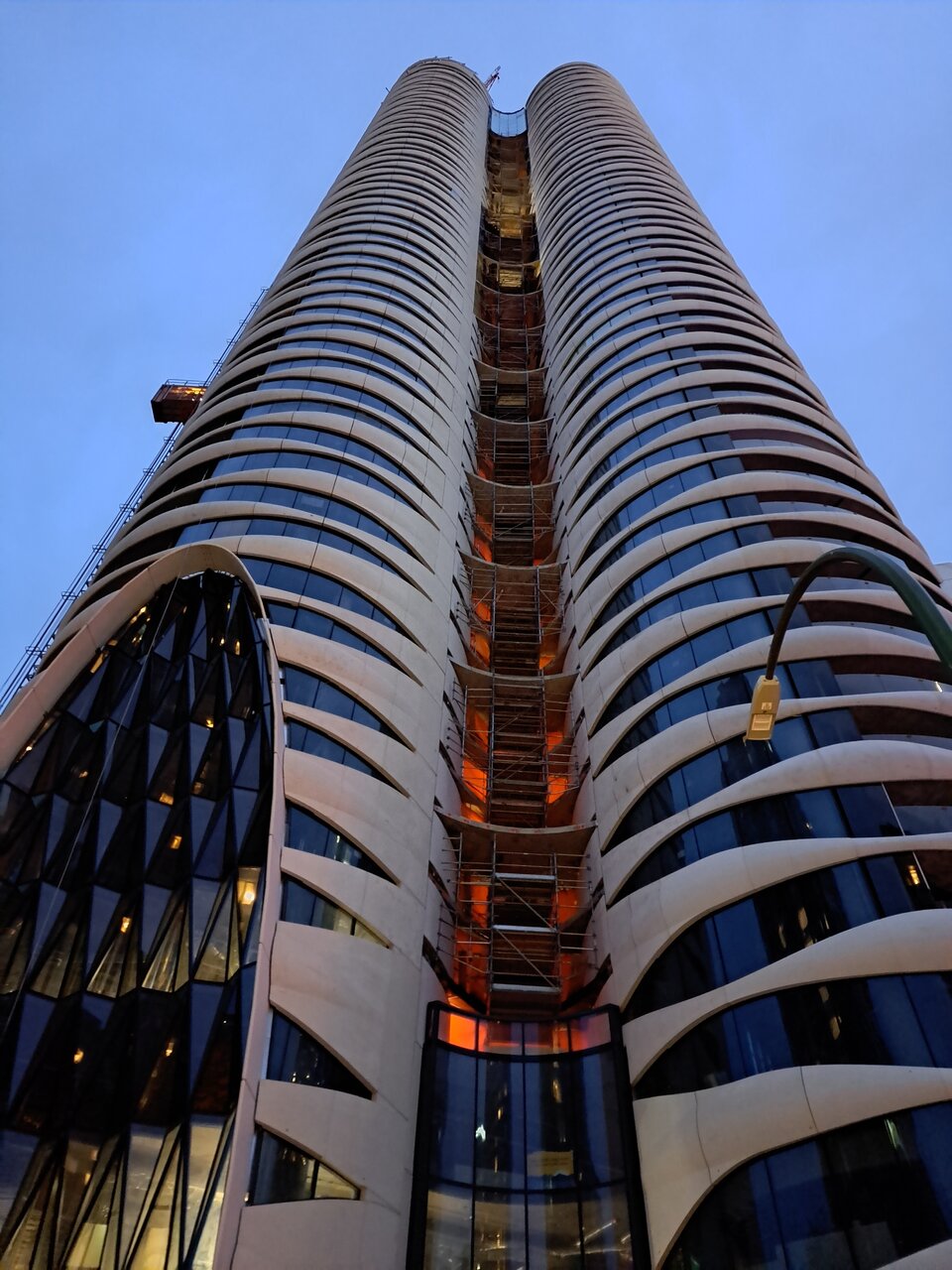 20231103_181036.jpg