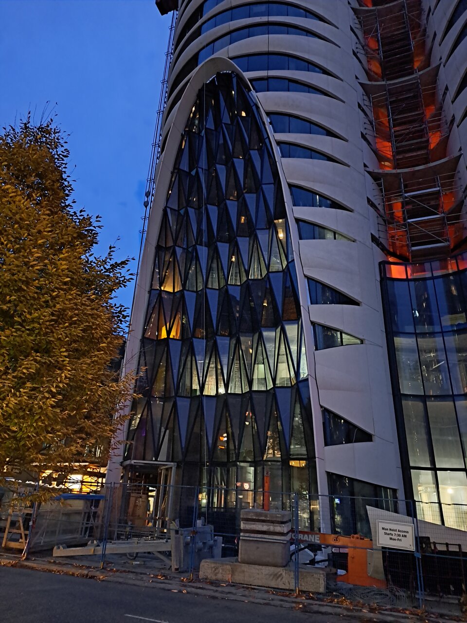 20231103_181043.jpg