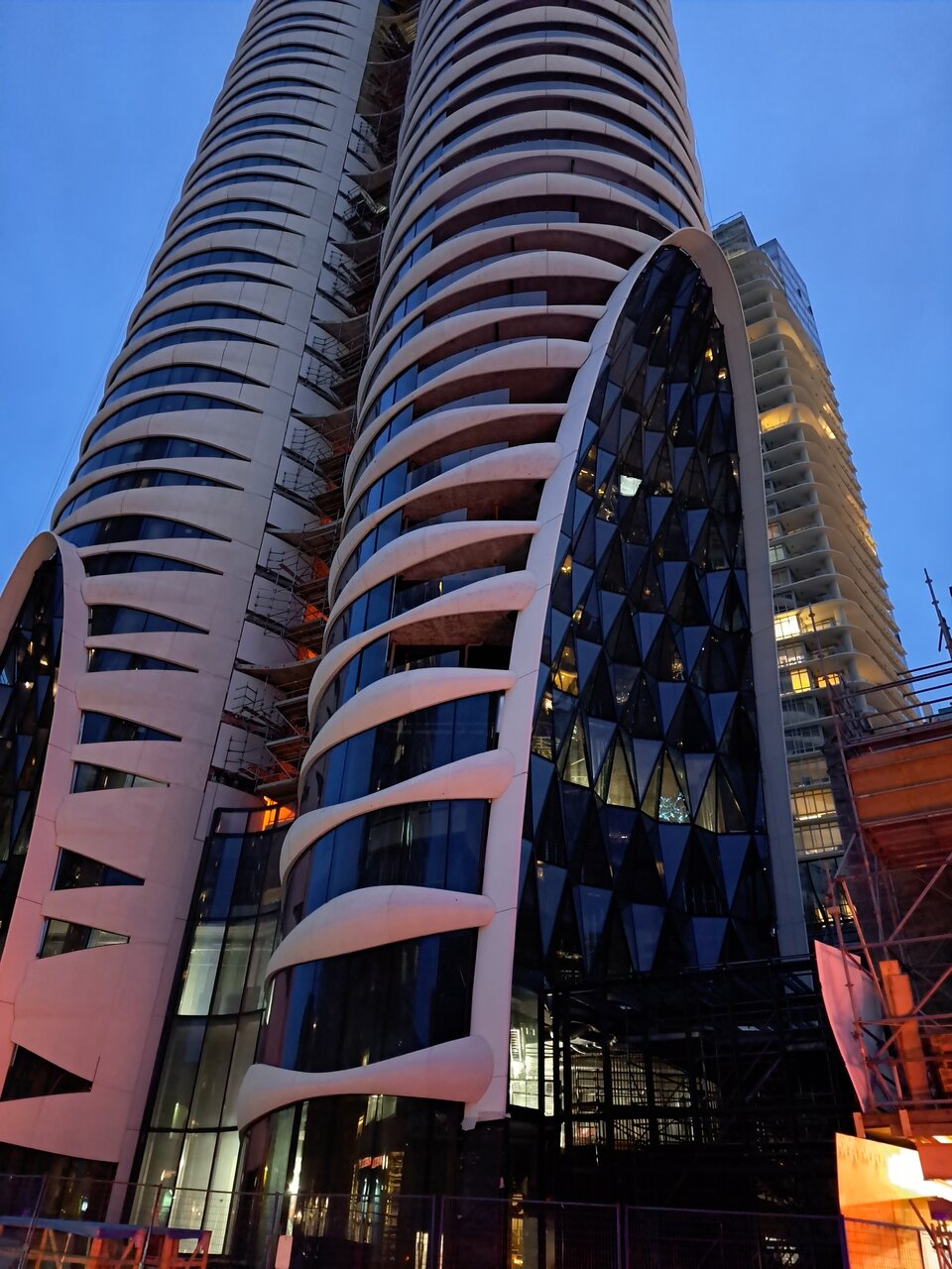 20231103_181113.jpg
