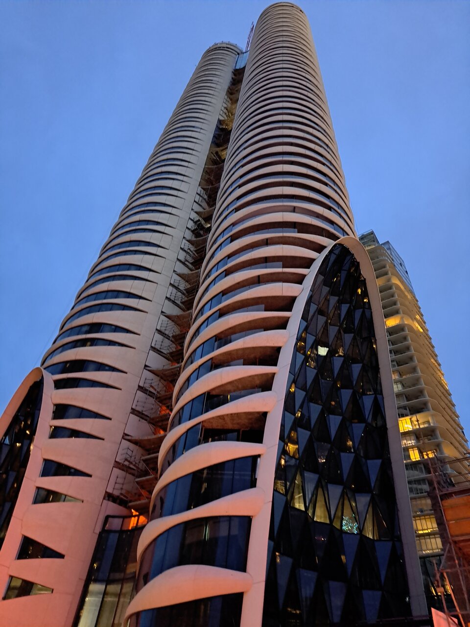 20231103_181119.jpg