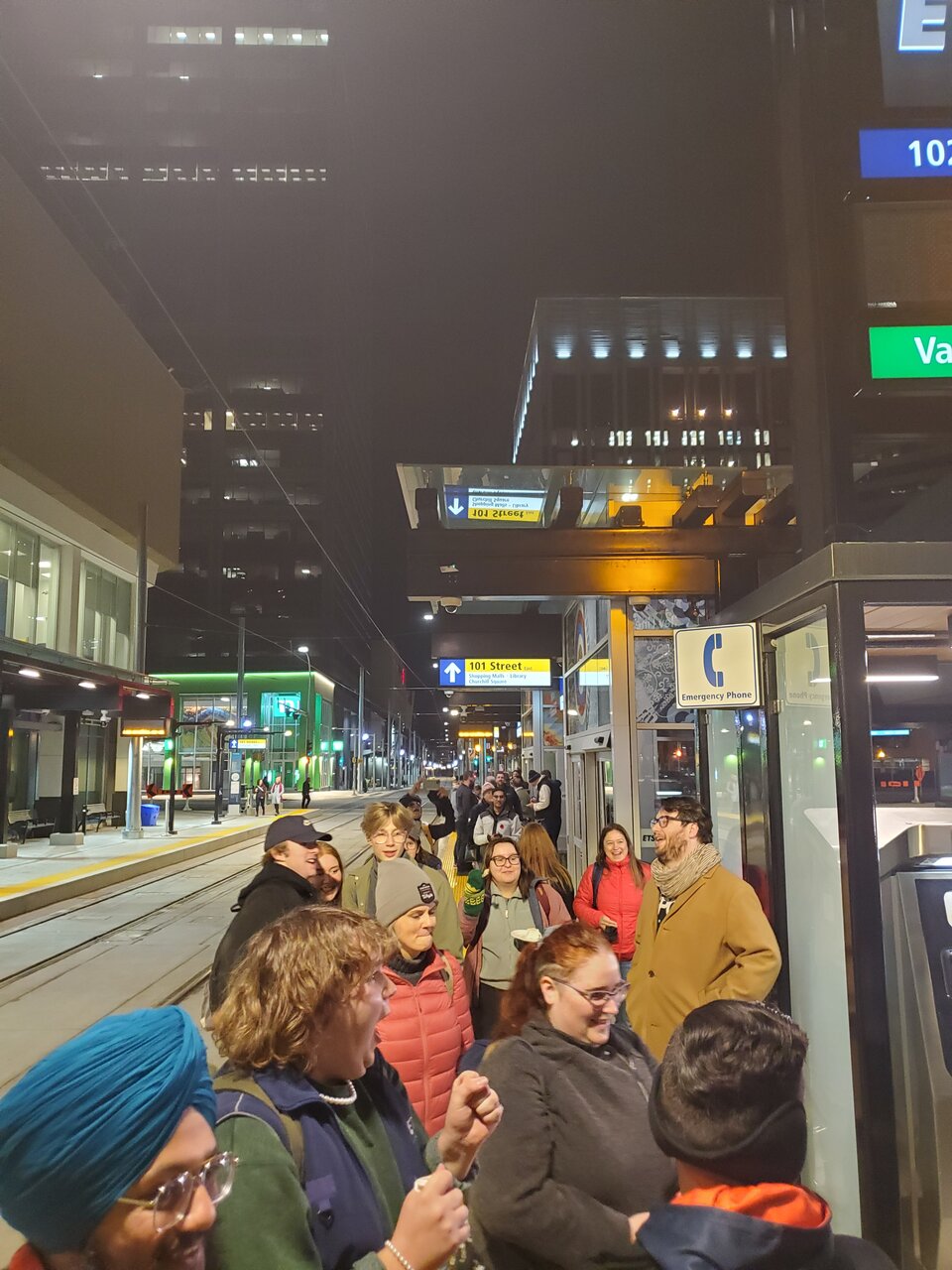 20231104_045452.jpg
