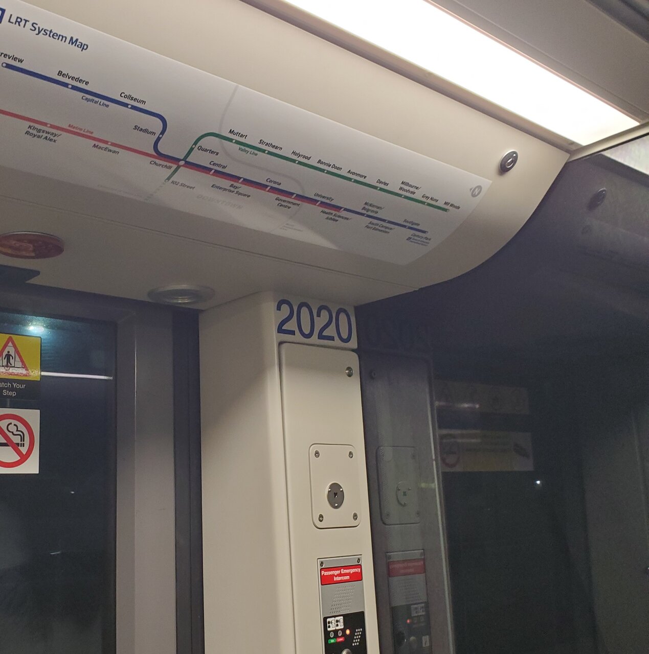 20231104_055730~2.jpg