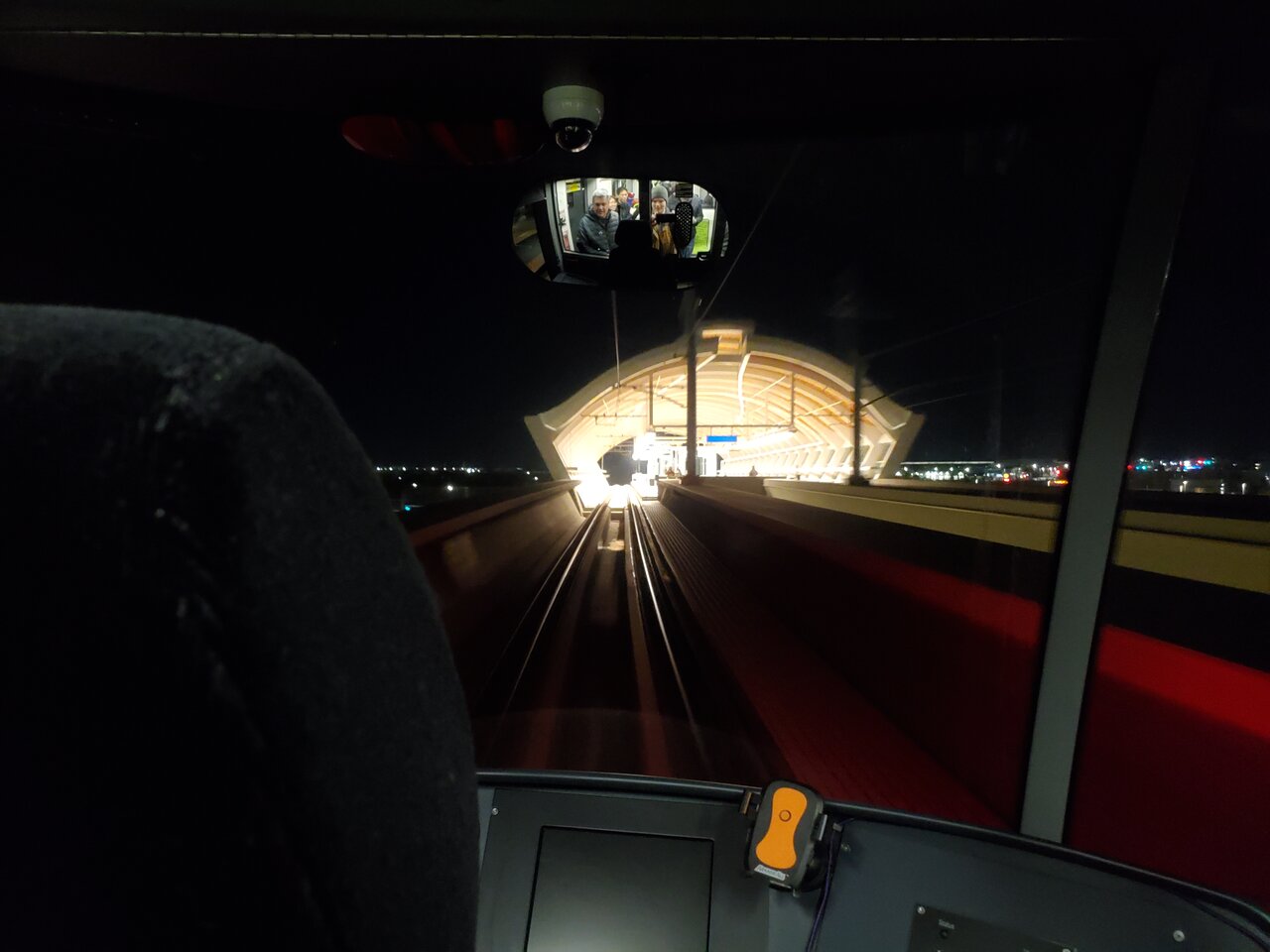 20231104_060040.jpg