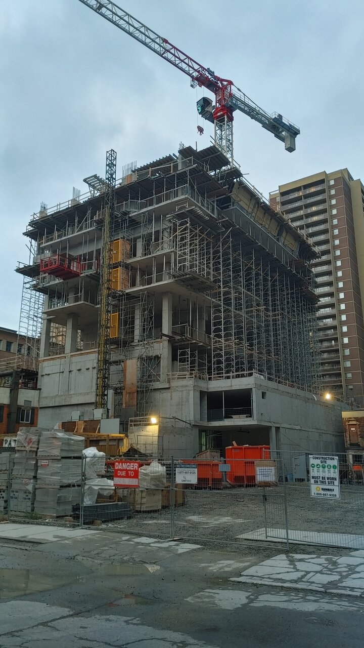 20231104_171932_HDR.jpg