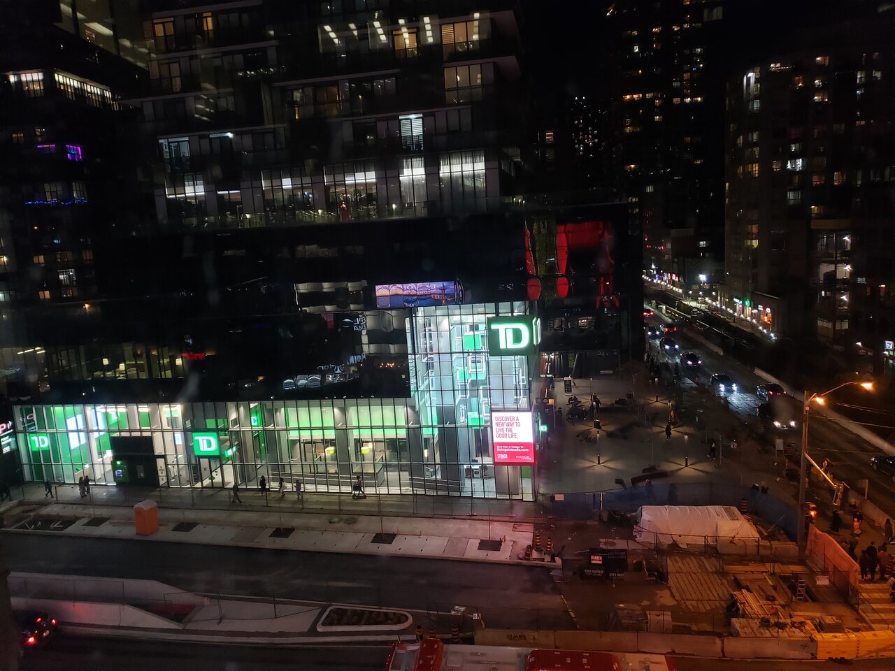 20231104_184742.jpg