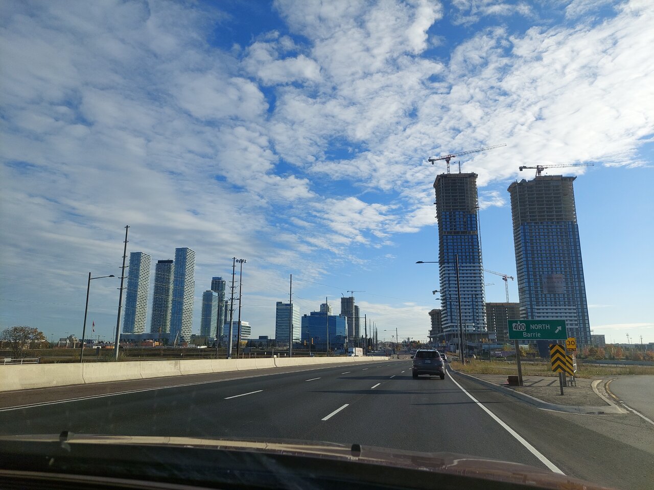 20231105_084222.jpg